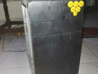 Pc i3 sell