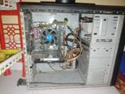 PC-i3 Desktop