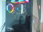 Pc I5 10 Gen for sell