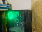 PC i5 customize