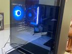 Pc in Fresh condition