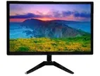 Pc Intel Cor i7 61 gigabyte SSD 128gb 19 LED monitor 3 years