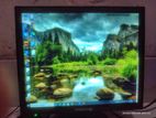 Pc Intel Core I3 4th Gen Desktop