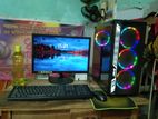 PC Intel core i5 10 generation for sell