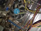 Pc Intel I5