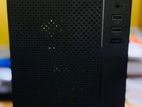 Pc intel Motherboard Asrock hard disk 500gb