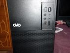 Pc কিবোর্ড মাওস সহ নতুন