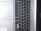 Laptop sale