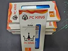 Pc King Typical 8gb Ddr3gaming Ram (Desktop) 3years Warranty