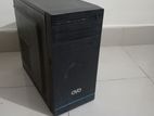 Pc For sell