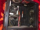 Desktop Computer Sale