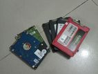 Pc/Laptop Ssd/hdd For sale