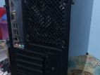 PC for sell