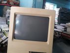 Apple Macintosh Classic M0420 pc 1990 saler