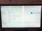 pc monitor 19 inch