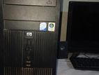 Pc monitor sell