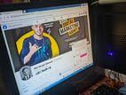 Desktop Computer sell
