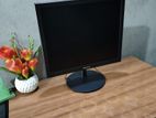 Pc monitor