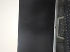 Desktop Computer for sale