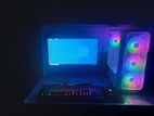 Desktop Computer for Sale