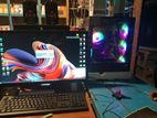 Desktop Computer for sale