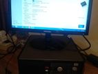 PC Monitor