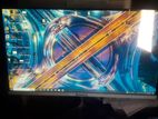 Pc monitor full