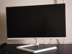 PC monitor full set-up sell 5 mas hobe kinchi