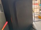 PC r Ram 8/rom 256 Gb