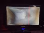 Monitor Sell