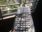 keyboard sale