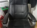PC/Office chair