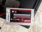 PC Components for sale