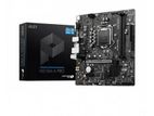 Pc Parts