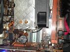 Pc Parts For Sell