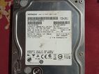 pc parts sell