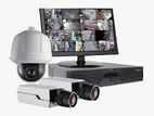 PC Plus High Quality and HD Video Support