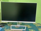 Monitor sell