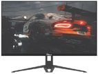 PC Power 21.45" PCGM22 IPS 100Hz Monitor FHD Borderless