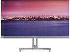 PC Power 21.45" PCGM22WSY IPS 100Hz Monitor FHD Borderless