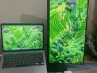 Pc Power 22 Inch Monitor