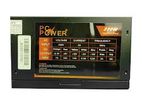 Pc power 230w supply