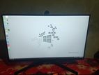 Pc Power 27 Inch Gaming Monitor 180hz