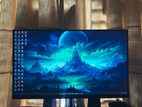 PC Power 27 Inch Gaming Monitor (2k 180 hz)