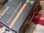 PC Power 750w