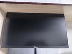 Pc Power monitor