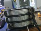 Pc Power Argb Fan