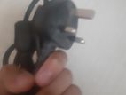 pc power cable sell fully new