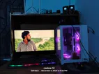 Desktop computer sell