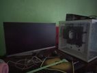 Desktop computer for sale